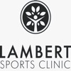 Lambert Sports Clinics