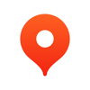 Yandex Maps & Navigator - Intertech Services AG