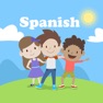 Get Beginner Spanish: Smart Choice for iOS, iPhone, iPad Aso Report