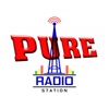 PURE Radio Station