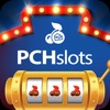 PCH Slots