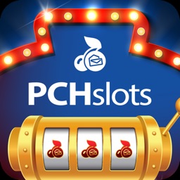 PCH Slots icon