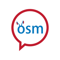 Optimize Social Media