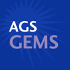 AGS GEMS - American Geriatrics Society