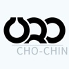 CHO-CHIN