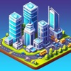 Newcity: Town Building Farming