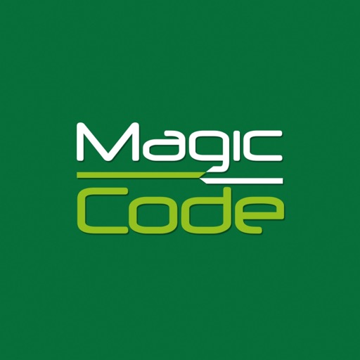 Magic Code