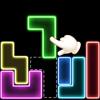 Block Puzzle -Glow Puzzle Game - Mindgo limited