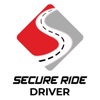 Secure Ride Driver