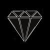 The Official Black App-Donovan Bridgeforth