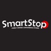 Smart Stop & Tobacco