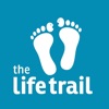 The Life Trail - Educators App