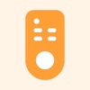 Intelli Remote-make home smart