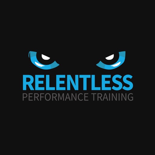 RelentlessPerformanceTraining