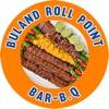 Buland RollPoint