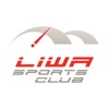 Liwa Sport Club - LSC