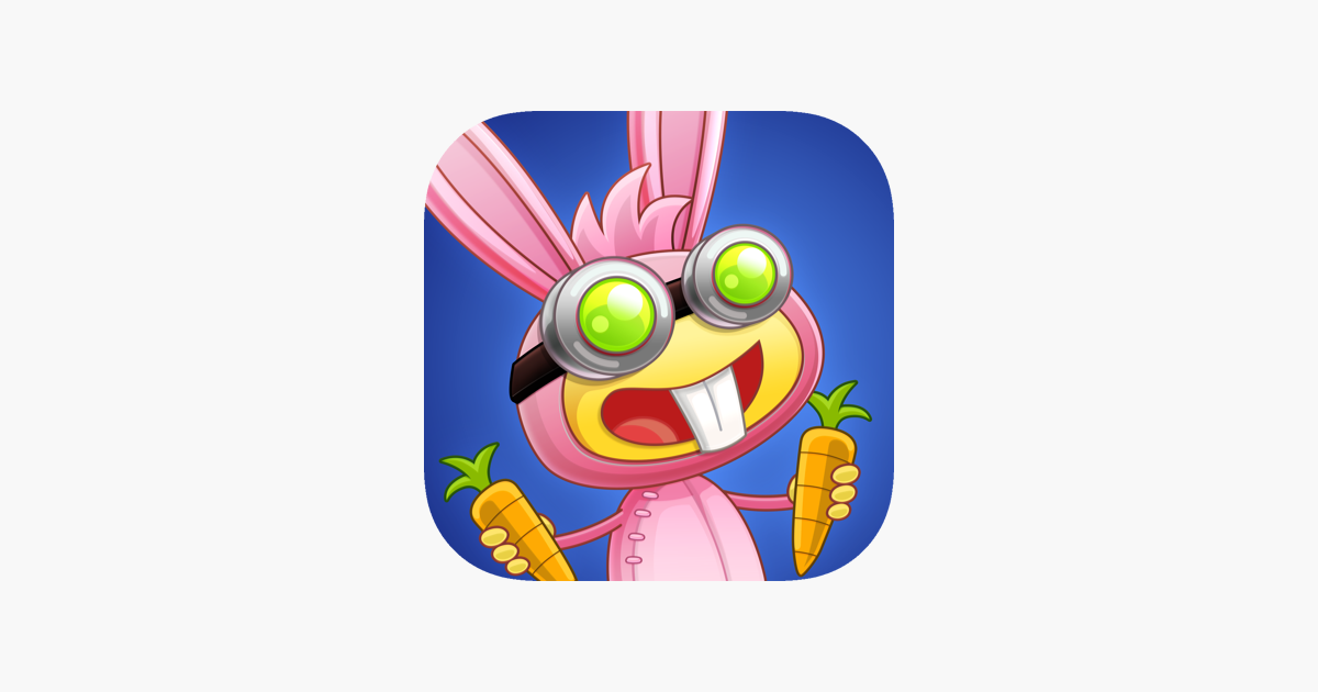 rpg-games-for-kids-poptropica-en-app-store