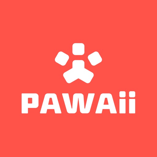 Pawaii/