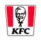 KFC Espa  a  PolloPollo