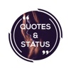 Best Quotes & Statuses Daily