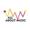 All About Music 2023