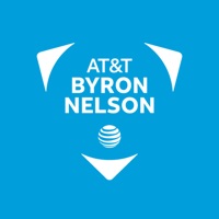 Byron Nelson app not working? crashes or has problems?