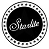 Starlite Nutrition