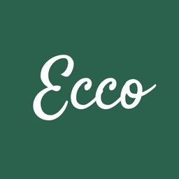 ECCO Discovery