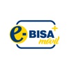 Banco BISA S.A.
