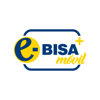Banco BISA S.A. - Banco BISA S.A.