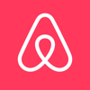 Airbnb爱彼迎-民宿预订和旅游短租 - Airbnb, Inc.