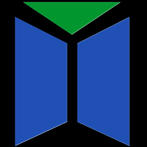 Smart Helpdesk V3 Download