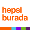 Hepsiburada: Online Shopping - Hepsiburada