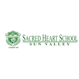 Sacred Heart School Sun Valley