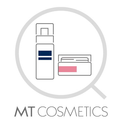 MTCosmetics Authenticity check