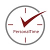 PersonalTime App
