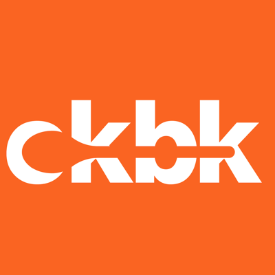 ckbk – great cookbooks online