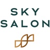 Sky Salon