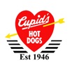 Cupid's Hot Dogs