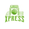 Xpress Laundry Service