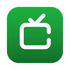 Flex IPTV PRO