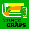 Strategic Craps