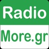 RadioMore