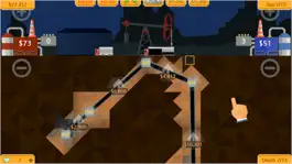 Game screenshot Petroleum - Drill & sell hack