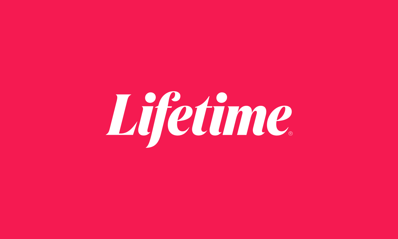 Lifetime: TV Shows & Movies