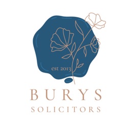 Burys Solicitors