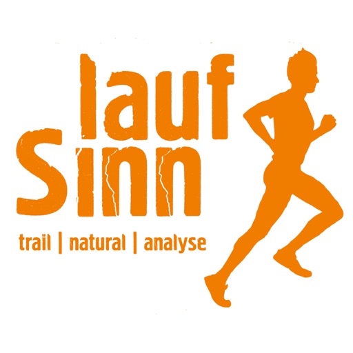 LaufSinn - Ulm