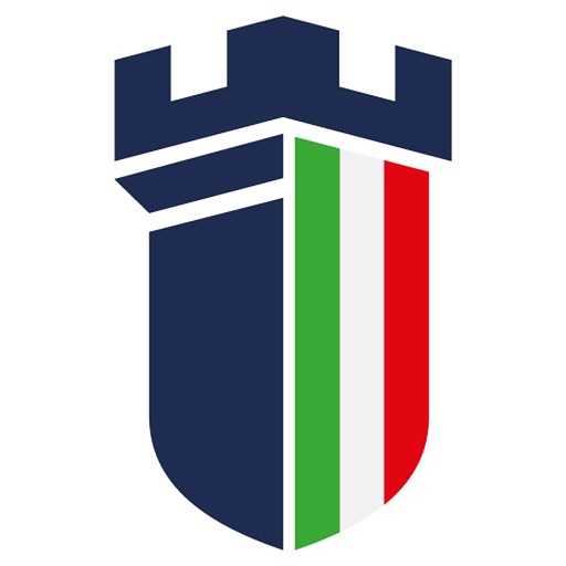 Vigilanza La Torre Download