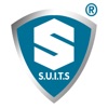 SuitsHealth