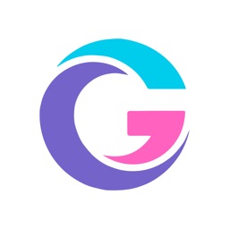 GDZC-Volume & Temperature